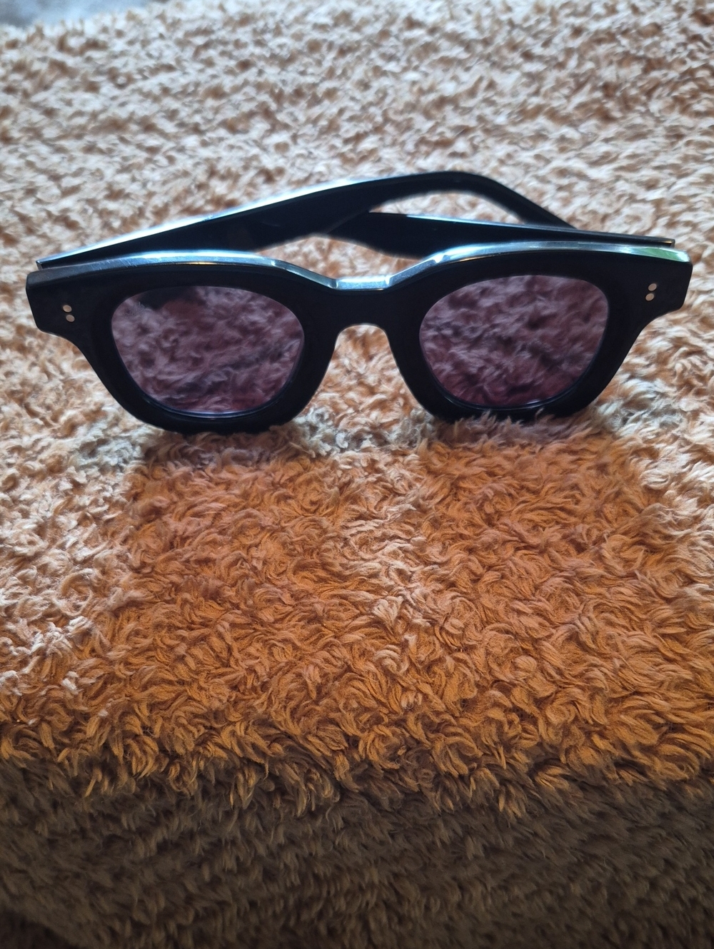 Akila APOLLO unisex Sunglasses